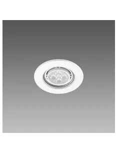 Fosnova 2206401000 Deimos 640 LED 7W 3K cld cell-d weiß